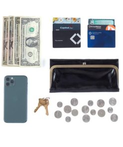 Goodpost.shop0a87047ed1 2