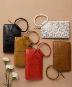 Goodpost.shop0a8e770767 2