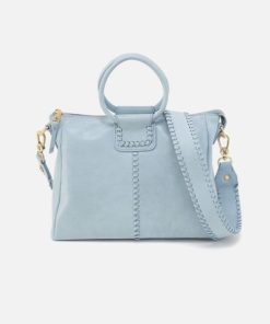Goodpost.shop0c9c57858d 1