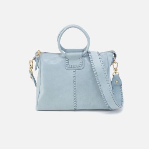 Goodpost.shop0c9c57858d 1