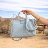 Goodpost.shop0c9c57858d 2