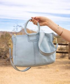 Goodpost.shop0c9c57858d 2