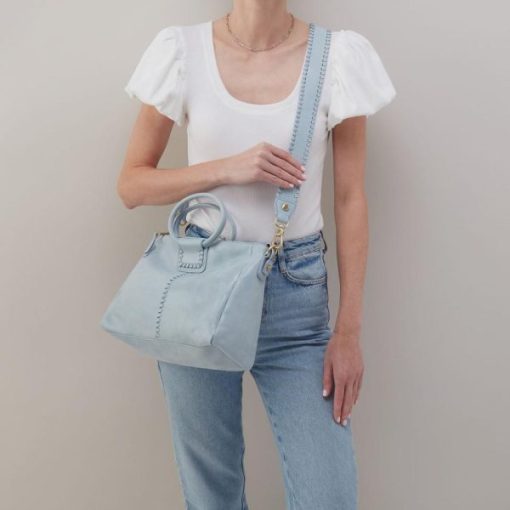 Goodpost.shop0c9c57858d 3