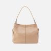 Goodpost.shop0cc09bd703 1