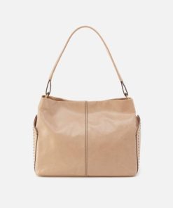 Goodpost.shop0cc09bd703 1