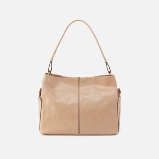 Goodpost.shop0cc09bd703 1