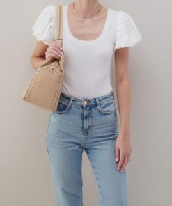 Goodpost.shop0cc09bd703 2