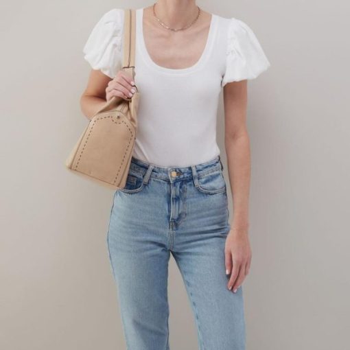 Goodpost.shop0cc09bd703 2