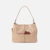 Goodpost.shop0cc09bd703 4