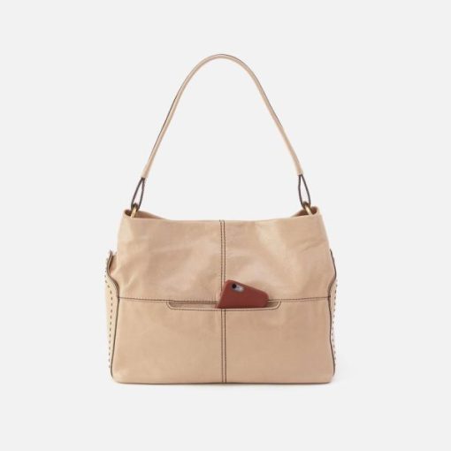 Goodpost.shop0cc09bd703 4