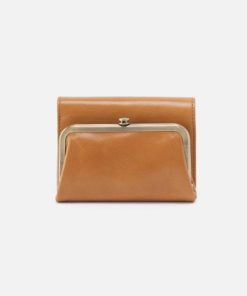Goodpost.shop0e1b627283 1