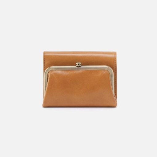 Goodpost.shop0e1b627283 1