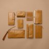 Goodpost.shop0e1b627283 2