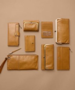 Goodpost.shop0e1b627283 2