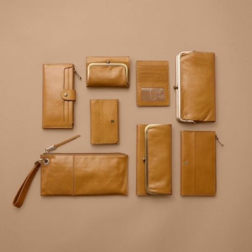 Goodpost.shop0e1b627283 2