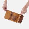 Goodpost.shop0e1b627283 3