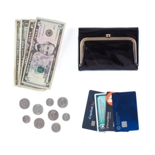 Goodpost.shop0e1b627283 5