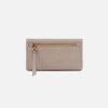 Goodpost.shop0e54a9d930 1