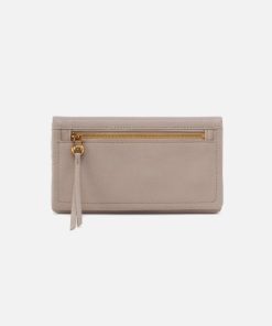 Goodpost.shop0e54a9d930 1