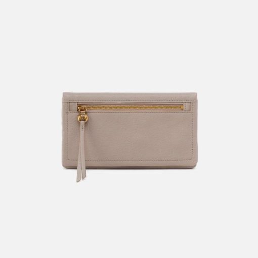 Goodpost.shop0e54a9d930 1