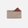 Goodpost.shop0e54a9d930 4