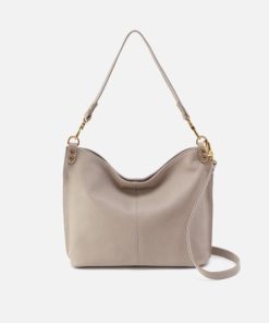 Goodpost.shop0f69ef6b9d 1