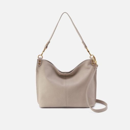 Goodpost.shop0f69ef6b9d 1
