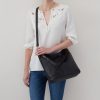 Goodpost.shop0f69ef6b9d 2