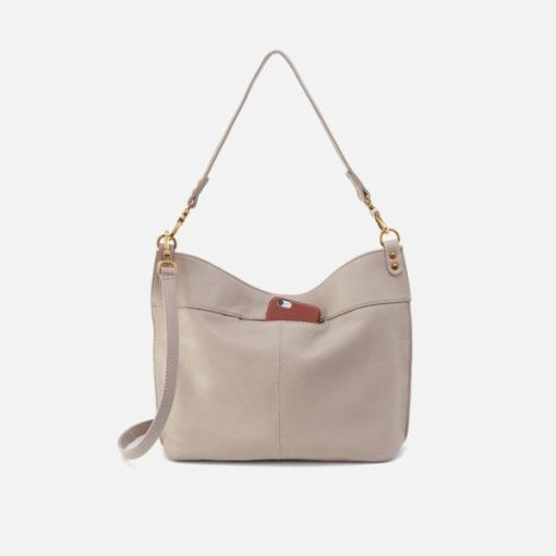 Goodpost.shop0f69ef6b9d 4