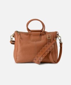 Goodpost.shop0f9f43af2d 1