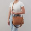 Goodpost.shop0f9f43af2d 3