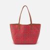 Goodpost.shop102e170c93 1