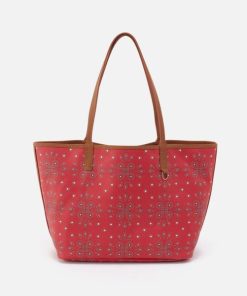 Goodpost.shop102e170c93 1