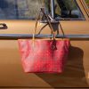 Goodpost.shop102e170c93 2