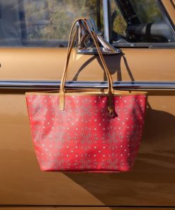 Goodpost.shop102e170c93 2