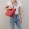 Goodpost.shop102e170c93 3