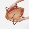 Goodpost.shop102e170c93 4