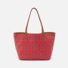 Goodpost.shop102e170c93 5