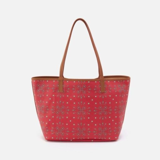Goodpost.shop102e170c93 5