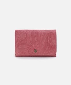 Goodpost.shop127ab20966 1