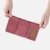 Goodpost.shop127ab20966 2