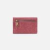 Goodpost.shop127ab20966 3