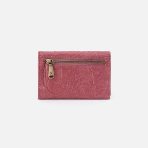 Goodpost.shop127ab20966 3