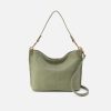 Goodpost.shop127aed6079 1