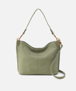 Goodpost.shop127aed6079 1