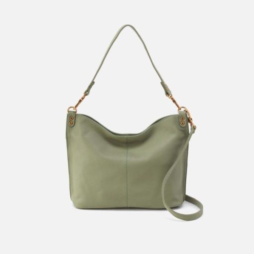 Goodpost.shop127aed6079 1