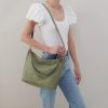 Goodpost.shop127aed6079 2