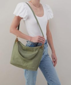 Goodpost.shop127aed6079 2