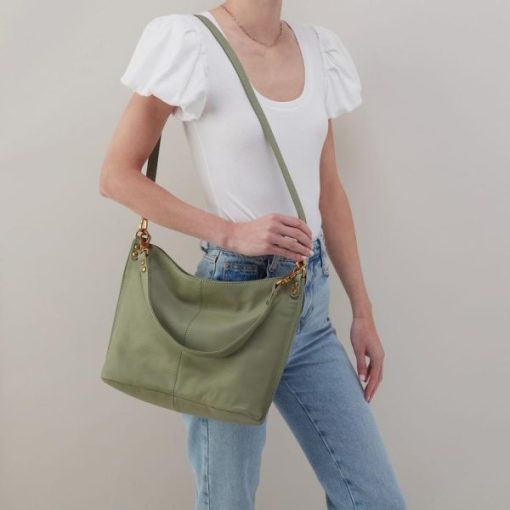 Goodpost.shop127aed6079 2