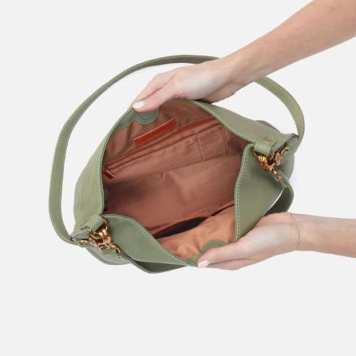 Goodpost.shop127aed6079 3
